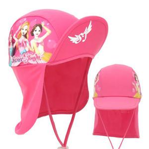 시크릿쥬쥬 플랩캡 [블링-PM012] [M0227]