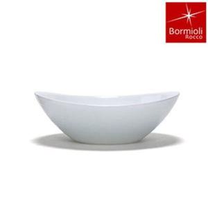 보르미올리 프로메테오 밥그릇 다용도볼 소