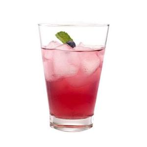 (오션글라스) 스튜디오 하이볼 435ml 6p 세트(B16115)