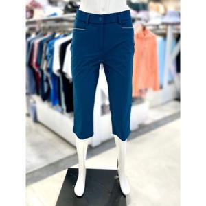 BTR 세이브존01 여성 여름 7부 바지 BUP9975W