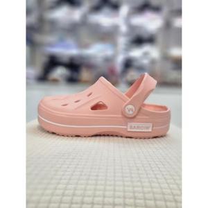 프로월드컵 세이브존07 카니발샌들슬리퍼 O224-C212-1