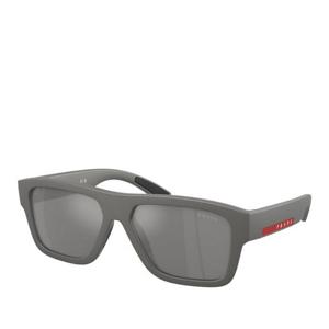 프라다 선글라스 PS_04ZS 16X7W1