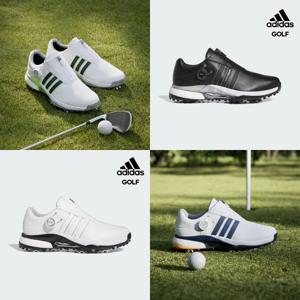 투어360 24 보아 부스트 IF0251 IF0252 IF0253 IF0254