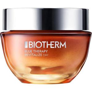Biotherm 비오템 블루 테라피 리바이탈라이즈 데이 크림 50ml