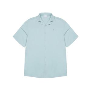 [밀레본사] MCC 심플 아이스쉘 셔츠_MWSUS160