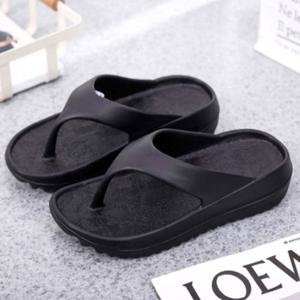 남성샌들 여름 휴가철 남녀공용 예쁜 아쿠아 샌들 여행 쪼리