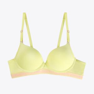 [예스][SUMMER SALE]스프링 캔디팝 브라YSWBZ273