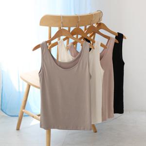 [웬디즈갤러리]아디 쿨 나시 티셔츠 NTS128