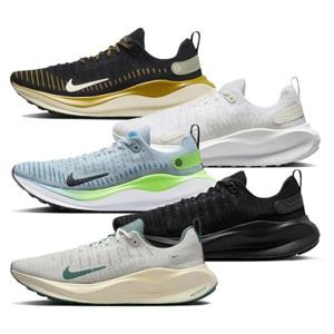 [나이키]M 나이키운동화 MQS DR2665 나이키 인피니티 런 5종 택1