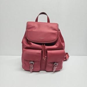 [에스콰이아(여성화)]여성 백팩 EHCFHB115