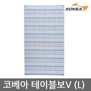 ET 코베아 테이블보 5 L 주방기구 KECW9JH-01