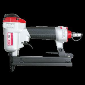 제일타카 에어타카(알루미늄) 722MA 710~722mm