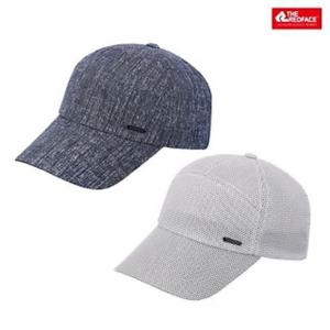 레드페이스 HC22 등산캠핑남성 에어패스맨캡 REEMHAM24101
