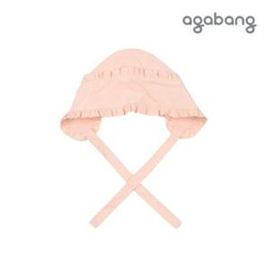 [아가방]제이프릴보넷모(PINK)01Q576851