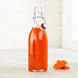 보르미올리 스윙 보틀 500ml 1p 더치커피 시럽 오일병 카페