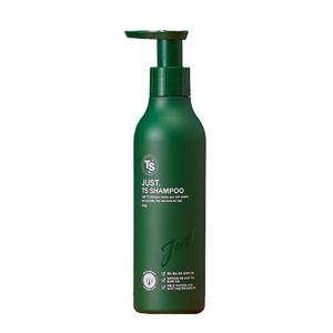 티에스 TS 샴푸 저스트 500g