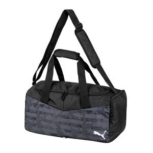 [푸마] 정품 인디비주얼라이즈 스몰 백(가방) (09057701)