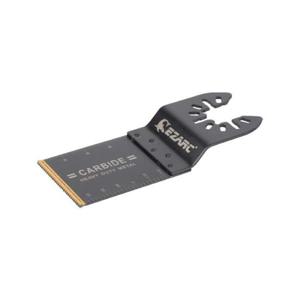 121512 멀티커터날-초경 801103 공구 절단기