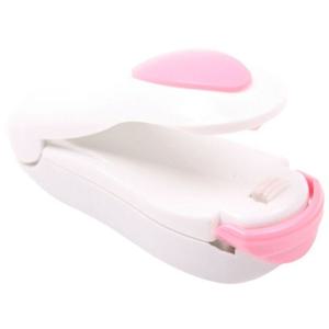 썬쿡 다용도 비닐 밀봉기