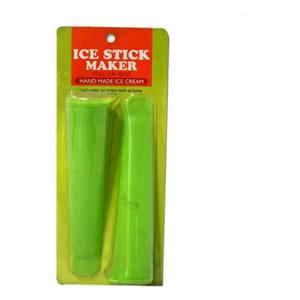 아이스스틱 메이커(연두)