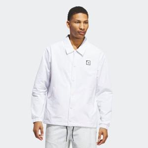 [아디다스 골프][아디다스골프] 남성 아디크로스 자켓(IN9258)_U