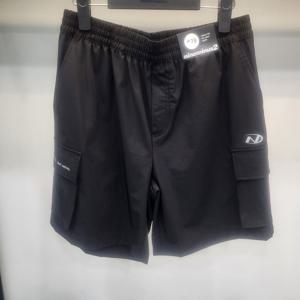 [나인마이너스투]리트머스 카고 4부 반바지 LO7PU480_SC