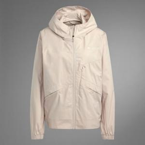 테렉스 익스플로릭 윈드 자켓 IK9114