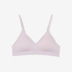 [세컨스킨]도트조직 캐미브라 FU2600