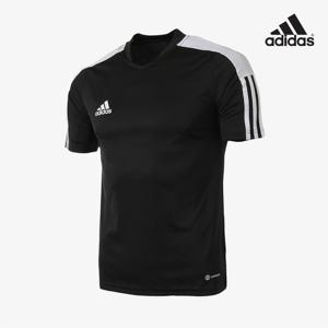 아디다스 티로트레이닝저지 유소년 스포츠웨어 HE7176