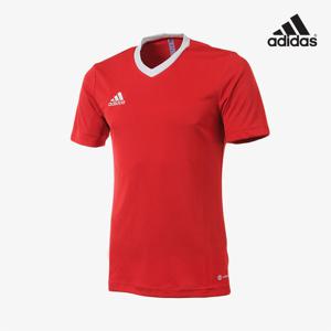 아디다스 엔트라다22 숏슬리브 반팔 져지 H61736