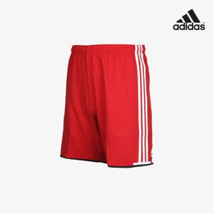 아디다스 콘디16 헬스 운동 여름 반바지 AC5237