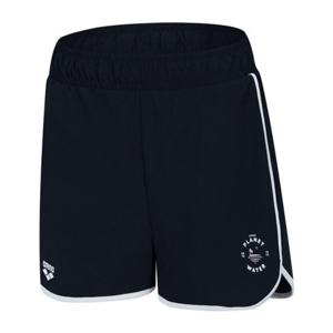 [아레나] (A4BG1GE81_BLK) 여아 주얼 주니어 2부 레저 팬츠