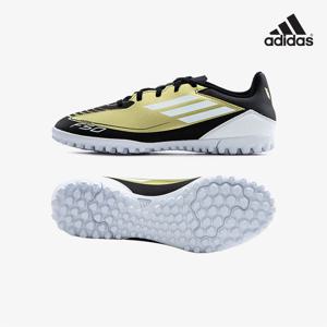 아디다스 취미운동 풋살화 F50 메시 클럽 TF IG9330