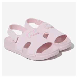 휠라 키즈 드리프터2.0 샌들_9SM01947F_650_NW