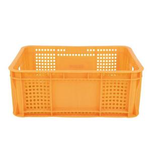 스마토 농산물 과일 채소 이사상자 SAP-06 28L