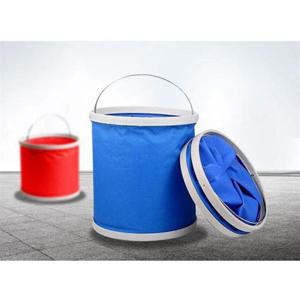 샤인빈 다용도 접이식 멀티바스켓01