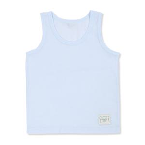 [오가닉맘]디즈남아런닝4종세트 MJSUUR09-SET