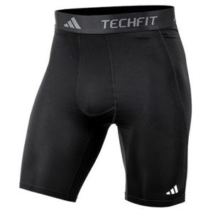 아디다스레깅스 FQJ IN5591 아디다스 테크핏 베이스 타이츠