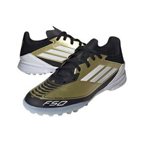 아디다스축구화 FQJ IG9330 아디다스 F50 클럽 메시 TF 풋살화