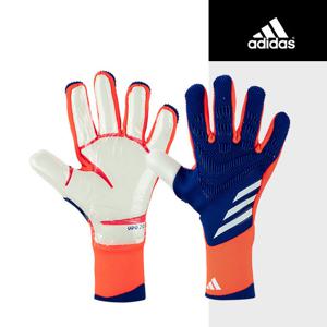아디다스 프레데터 프로 GK글러브(IS7587) 골키퍼장갑