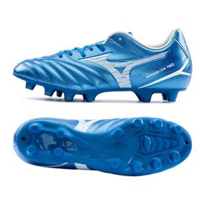 [미즈노]모나르시다네오III 셀렉트MD(527)[와이드](P1GA242527)