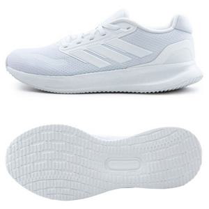 M 아디다스운동화 VQC IH7757 아디다스 런 팔콘5 런닝화