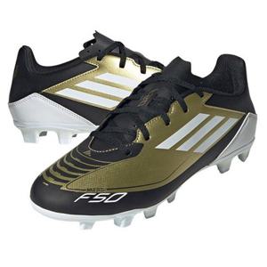 M 아디다스축구화 VQC IG9331 아디다스 F50 클럽 FXG 메시 축구