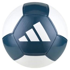 M 아디다스축구공 VQC IX3983 아디다스 EPP 클럽 축구공