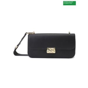 베네통 Borsa baguette bag 2F_6HKVUY029_700