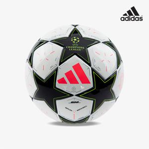 아디다스 UCL 미니 스킬볼 사인볼 축구공 1호 IX4056