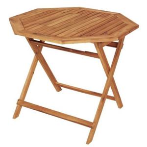 캡틴 스태그 CS 클래식 FD8 각 스토브 테이블 (90) UP-1018