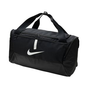 나이키 아카데미 팀 더플백(스몰 41L)(CU8097-010)