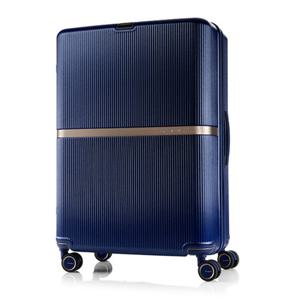 [쌤소나이트] MINTER 캐리어 75 28 EXP NAVY HH541003