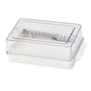 스케이터 버터커터기 BTG1N